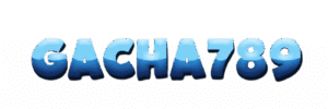 gacha789z logo